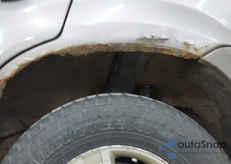 2007 Ford Escape Xlt from USA, damaged, VIN 1FMYU93147KA29253